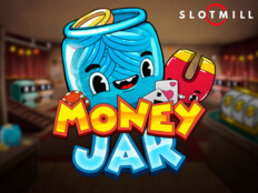 Spinit mobile casino. Jackpot casino free spins.91